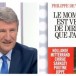 Entretien exceptionnel avec Philippe de Villiers : “Le moment est venu de dire ce que j’ai vu”. A écouter jusqu’à la fin.