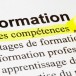 Enseigner des compétences ou des connaissances?