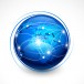 Blocage des sites Internet en France: lutte antiterroriste ou censure?
