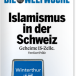 Suisse : Asile. 3000 Syriens