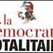 France : La démocratie totalitaire