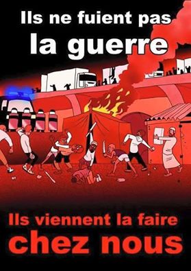 guerre-chez-nous