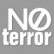 Qui est derrière le site “No Terror”?