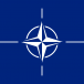 Pourquoi l’Europe restera dans l’OTAN (faute de mieux)