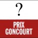 Honte aux lâches jurés du Goncourt