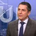 ZOOM – XAVIER MOREAU : « POUTINE FAIT DU BIEN À LA RUSSIE ! »