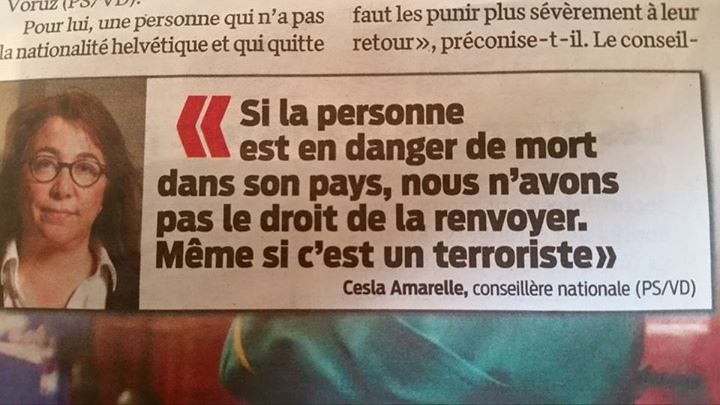 11011761_960495053968733_6918827860522389361_n