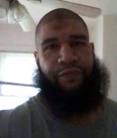 12341363_1058062160913096_5609155239960747536_n