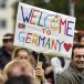 Allemagne : les migrants détruisent le gymnase du lycée Zeppelin