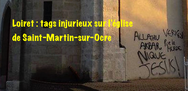 1916949_909638662452871_3551270839018160652_n-copie