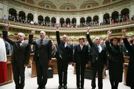 Election_CF_MCR_nelèvepasLaMain