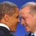 20minutes.ch titre: Biden élu, Erdogan perd son «ami» Trump