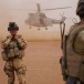 La France va de nouveau intervenir militairement en Libye