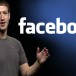 “Musulmans, nous nous battrons pour vos droits”, lance Mark Zuckerberg sur Facebook