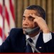 Obama furieux dit que ses appels à Poutine vont directement à la messagerie vocale