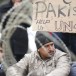 L’Europe exclut des migrants, le Pakistan les renvoie illico