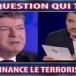 TERRORISME ET CONTRE-TERRORISME