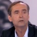 Les "4 conditions" de Robert Ménard pour que le FN remporte 2017