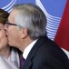 Le Spiegel accuse Juncker de truquer à la baisse les chiffres des flux migratoires depuis la Turquie