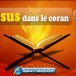 En cette veille de Noël, Le Temps obtient la médaille d’or de dhimmi
