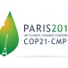 La COP21 se termine sur un accord, mais un accord non contraignant