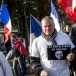 Calais : Vont-ils oser expulser Nadine Guerlach, qui paie son loyer depuis 45 ans ?