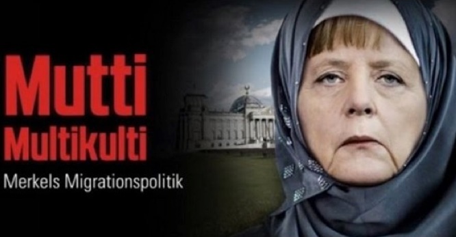 merkel-multikul