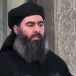 Une ancienne épouse du chef de l’Etat islamique Abou Bakr al-Baghdadi a été remise au Front Al-Nosra en échange de la libération de soldats libanais