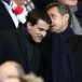 France: Le PS se retire de certaines régions pour faire gagner la fripouille Sarkozy contre le FN