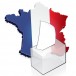 France : Lendemain d’élections régionales et gueule de béton.