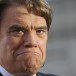 Réflexions sur Bernard Tapie