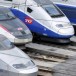 Témoignage exclusif : l’islamisation de la SNCF va bon train !