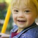 L’EI se met à exécuter les enfants trisomiques