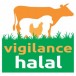 Viande halal: vers une déclaration systématique en Suisse ?