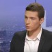 ZOOM : JORDAN BARDELLA – TÊTE DE LISTE FN EN SEINE-SAINT-DENIS