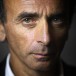 Zemmour analyse le second tour [vidéo]