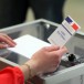 De l’ingénierie électorale en milieu ambiant