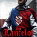 Film: Sir Lancelot joué par un Noir et amant de Guenièvre