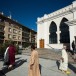 Fréjus : Le Conseil d’Etat demande à la préfecture du Var d’ouvrir une mosquée contre l’avis du FN