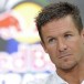 Migrants : le sauteur de l’extrême Felix Baumgartner juge les dirigeants européens idiots