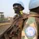 Centrafrique : des casques bleus accusés d’avoir payés des mineures pour des faveurs sexuelles