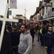 Des chrétiens britanniques patrouillent dans les rues, sur fond de sentiment antimusulman (VIDEO)