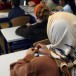 L’Exécutif des musulmans de Belgique souhaite que le calendrier scolaire soit adapté en fonction du ramadan