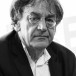 Les premiers pas d’Alain Finkielkraut à l’Académie française