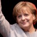 Crise migratoire: Merkel juge l’Europe "vulnérable"