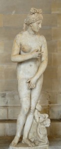 Capitoline_Venus_Louvre_Ma336