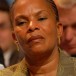 Enquête. Christiane Taubira en liberté surveillée