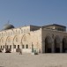 Sermon à la mosquée Al-Aqsa : Le futur État islamique doit conquérir Rome, Washington et Paris par le djihad