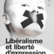 Libéralisme et liberté d’expression 1/2, sous la direction d’Henri Lepage