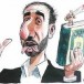 « Tariq Ramadan est un imposteur, ce n’est pas un universitaire, à peine un maître d’école »